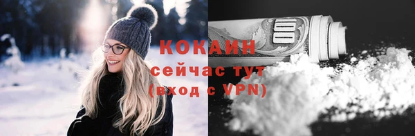 трава Аркадак