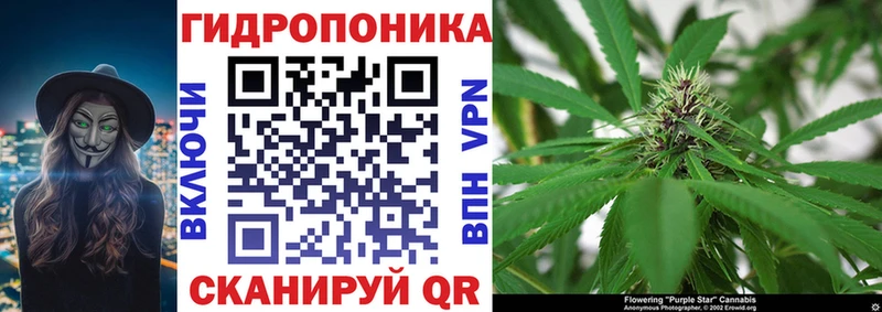 Канабис LSD WEED  Купить закладки  Белый 